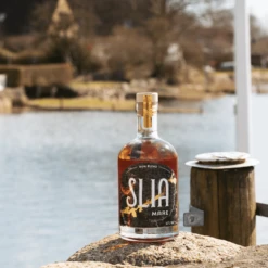 SLIA Mare Rum Blend 40% 0,7l -KISS Verkäufe 5 8779218ac70c3928