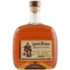 Captain Morgan Private Stock 40% 1,0l 2 Captain Morgan Private Stock 40% 1,0l -KISS Verkäufe 5 bba9