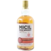Micil Earls Island Single Pot Still Whiskey 46% 0,7l -KISS Verkäufe 5 d0225e5fe0259a31