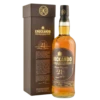 Knockando 21 Jahre Speyside Whisky 43% 0,7l -KISS Verkäufe 6 0 png 2eb8f1363db06410