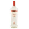Smirnoff Red Label Vodka 37,5% 1,0l