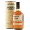 Edradour 10 Jahre Highland Whisky 40% 0,7l -KISS Verkäufe 6 0 png ec29126c115c37a4