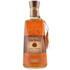 Four Roses Single Barrel Bourbon Whiskey 50% 0,7l