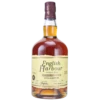 English Harbour Madeira Cask Finish Rum 46% 0,7l 1 English Harbour Madeira Cask Finish Rum 46% 0,7l -KISS Verkäufe 6 png e3fdd0231f85d8dd