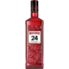 Beefeater 24 Dry Gin 45% 0,7l -KISS Verkäufe 60002