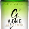 G Vine Floraison Gin 40% 0,7l -KISS Verkäufe 60024 g vine floraison gin 40 0 7l freisteller vs 3f3b