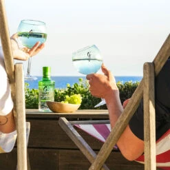 G Vine Floraison Gin 40% 0,7l -KISS Verkäufe 60024 g vine floraison gin 40 0 7l mood 2 bff3