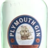 Plymouth Gin 41,2% 0,7l -KISS Verkäufe 60051 plymouth gin 41 2 0 7l freisteller vs b1b4