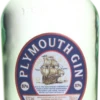 Plymouth Gin Navy Strength 57% 0,7l -KISS Verkäufe 60052 plymouth gin navy strength 57 0 7l freisteller vs c51d
