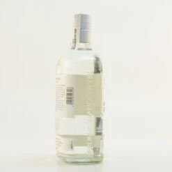 Berliner Brandstifter Dry Gin 43,3% 0,7l -KISS Verkäufe 60132 n 4