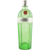 Tanqueray Gin No. Ten 47,3% 0,7l