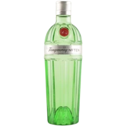 Tanqueray Gin No. Ten 47,3% 0,7l
