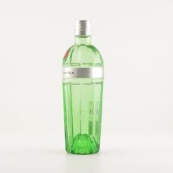 Tanqueray Gin No. Ten 47,3% 0,7l -KISS Verkäufe 60172 2