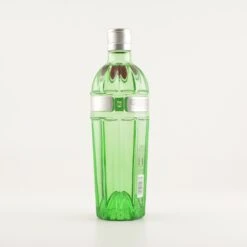 Tanqueray Gin No. Ten 47,3% 0,7l -KISS Verkäufe 60172 3