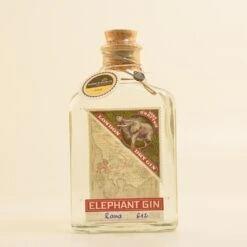 KISS Verkäufe -KISS Verkäufe 60178 n1 1