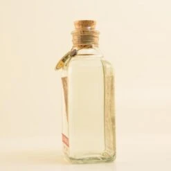 Elephant London Dry Gin 45% 0,5l -KISS Verkäufe 60178 n1 2