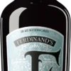 Ferdinand's Saar Dry Gin 44% 0,5l -KISS Verkäufe 60182 ferdinand s saar dry gin 44 0 5l freisteller vs 23b8