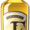 Ferdinand's Saar Quince 30% 0,5l -KISS Verkäufe 60271 ferdinad s saar quince 30 0 5l freisteller vs badb