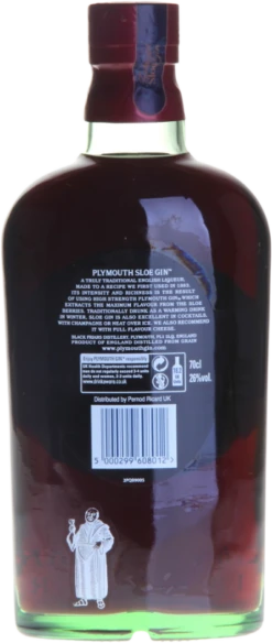 Plymouth Sloe Gin 26% 0,7l 7 Plymouth Sloe Gin 26% 0,7l -KISS Verkäufe 60280 plymouth sloe gin 26 0 7l freisteller rs 7d50