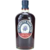 Plymouth Sloe Gin 26% 0,7l 1 Plymouth Sloe Gin 26% 0,7l -KISS Verkäufe 60280 plymouth sloe gin 26 0 7l freisteller vs a9caeec70b6e4b6e