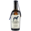 Windspiel Premium Dry Gin 47% 0,5l -KISS Verkäufe 60282