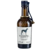 Windspiel Premium Dry Gin MINI 47% 0,05l -KISS Verkäufe 60285
