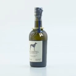 Windspiel Premium Dry Gin MINI 47% 0,05l -KISS Verkäufe 60285 n 1