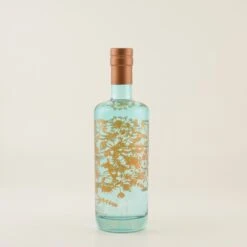 Silent Pool Gin 43% 0,7l -KISS Verkäufe 60395 4