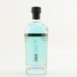 The London Gin Nr.1 Original Blue Gin 43% 1,0l -KISS Verkäufe 60572 n 3