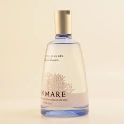 Gin Mare 42,7% 1,0l -KISS Verkäufe 60718 2