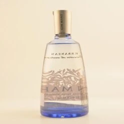 Gin Mare 42,7% 1,0l -KISS Verkäufe 60718 3