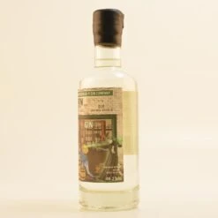 TBGC Few Spirits Limited Gin Batch #1 46,2% 0,5l -KISS Verkäufe 60727 2