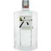 Roku Japanese Craft Gin 43% 0,7l -KISS Verkäufe 60818 n 1