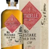 Citadelle No Mistake Old Tom Gin Im Etui 46% 0,5l -KISS Verkäufe 60843 citadelle no mistake old tom gin im etui 46 0 5l freisteller vs 1f39