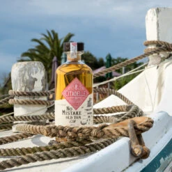 Citadelle No Mistake Old Tom Gin Im Etui 46% 0,5l -KISS Verkäufe 60843 citadelle no mistake old tom gin im etui 46 0 5l mood 2 ed1e