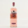 Gordons Pink Gin 37,5% 0,7l -KISS Verkäufe 60866 1