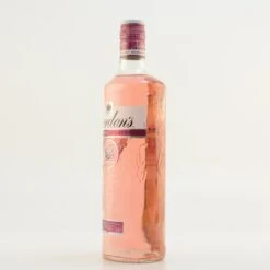 Gordons Pink Gin 37,5% 0,7l 7 Gordons Pink Gin 37,5% 0,7l -KISS Verkäufe 60866 2