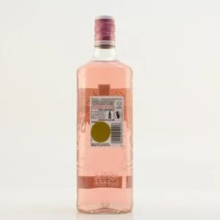 Gordons Pink Gin 37,5% 0,7l 6 Gordons Pink Gin 37,5% 0,7l -KISS Verkäufe 60866 3