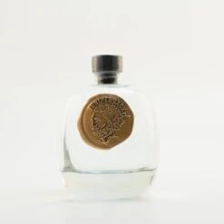 Juniper Jack London Dry Gin Mini 46,5% 0,1l -KISS Verkäufe 60877 2