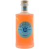 Malfy Gin Arancia 41% 0,7l