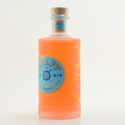 Malfy Gin Arancia 41% 0,7l -KISS Verkäufe 60879 2