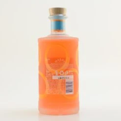 Malfy Gin Arancia 41% 0,7l -KISS Verkäufe 60879 3