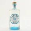Malfy Gin Originale 41% 0,7l -KISS Verkäufe 60880 1