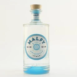 Malfy Gin Originale 41% 0,7l
