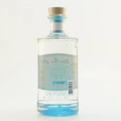 Malfy Gin Originale 41% 0,7l -KISS Verkäufe 60880 3