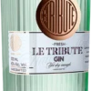 Le Tribute Gin 43% 0,7l -KISS Verkäufe 60889 le tribute gin 43 0 7l freisteller vs a1db