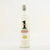 No. 1 Dry Elderflower Citrus Gin 37,5% 1,0l 2 No. 1 Dry Elderflower Citrus Gin 37,5% 1,0l -KISS Verkäufe 60908 1