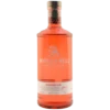 Whitley Neill Handcrafted Raspberry Gin 43% 0,7l