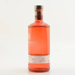 Whitley Neill Handcrafted Raspberry Gin 43% 0,7l -KISS Verkäufe 60974 2