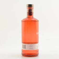 Whitley Neill Handcrafted Raspberry Gin 43% 0,7l -KISS Verkäufe 60974 3